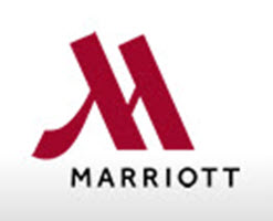 Marriott Philadelphia Airport jobs