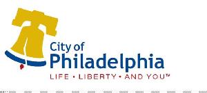 City of Philadelphia jobs