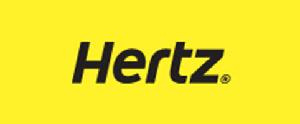 Hertz