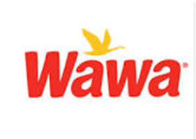 Wawa Inc. jobs