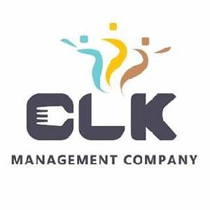 CLK Management jobs