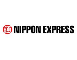Nippon Express USA Inc jobs
