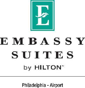 Embassy Suites Philadelphia Airport Hotel jobs