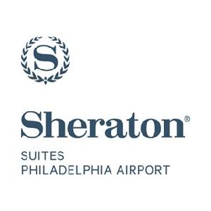 Sheraton-Suites-Phila-Airport