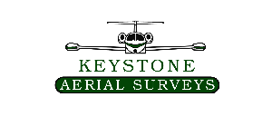 Keystone Aerial Survey Inc. jobs