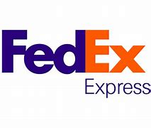 FedEx Express jobs