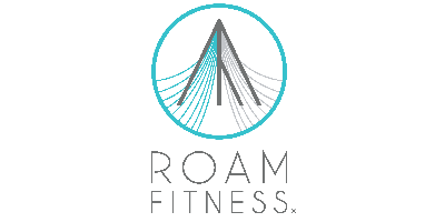ROAM Fitness jobs