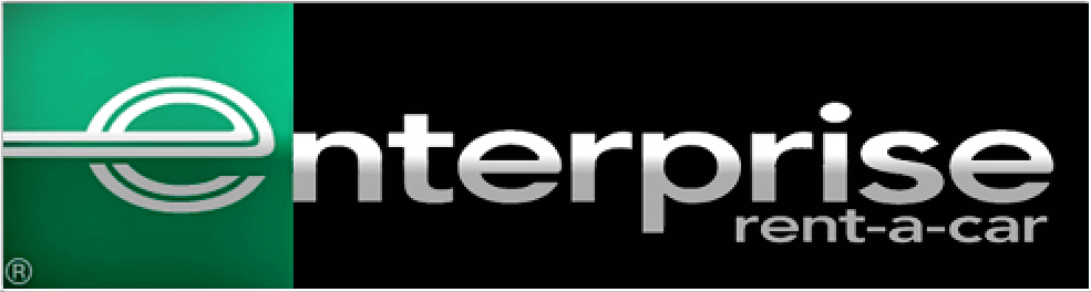 Enterprise logo