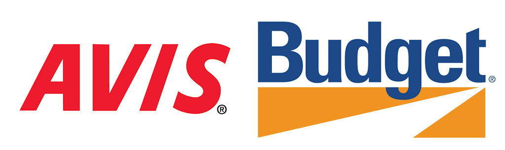 Avis Budget logo